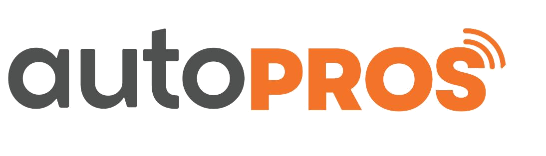 AutoPros